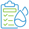 icons_Water Analysis icons_Water Analysis